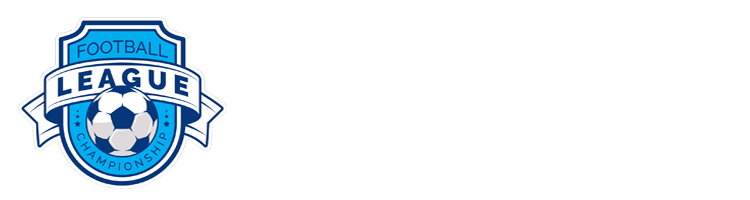 24直播网